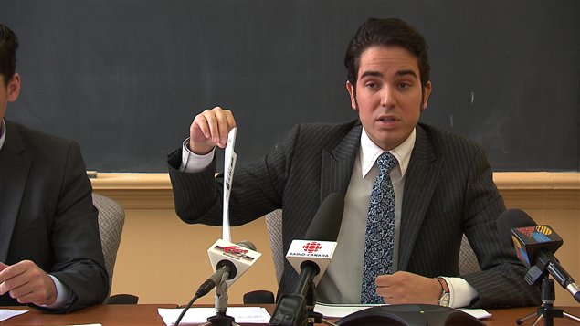 Jonathan Genest Jourdain Alchetron, the free social encyclopedia