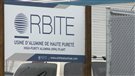 Orbite Aluminae conclut une entente avec Glencore Xstrata
