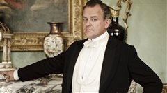 Downton Abbey