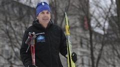 Les pistes préférées de Pierre Harvey Les pistes préférées de Pierre Harvey