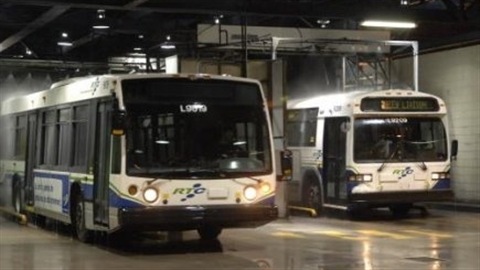 Explosion des heures suppl�mentaires au RTC
