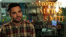 L'année d'Alexandre Despatie