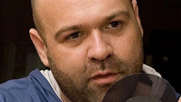 Ricardi Trogi