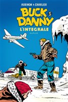 Buck_danny