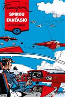 Spirou