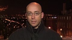 Réjean Leclerc