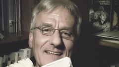 jeanpierre_frigo jeanpierre_frigo