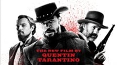 django_unchained django_unchained