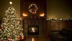 Joyeux Noel