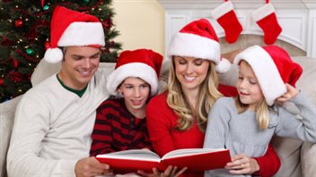 contes-noel-famille