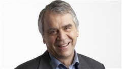 francois_gendron francois_gendron