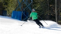 ski_hob ski_hob
