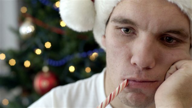 Le magasinage des cadeaux de Noël sera plus hâtif cette année pour près des trois quarts des Canadiens.