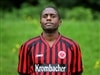 MLS - Impact - Olivier Occéan veut jouer à Montréal MLS - Impact - Olivier Occéan veut jouer à Montréal
