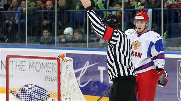 Maxim Shalunov