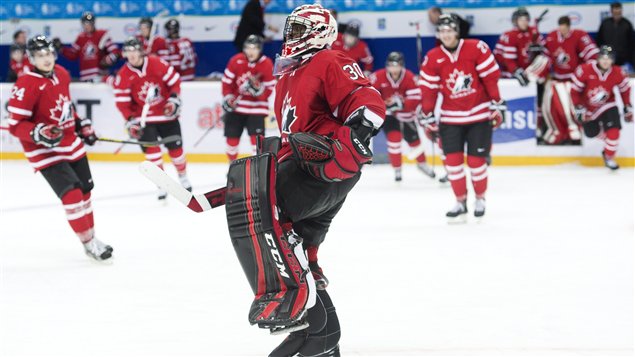 Malcolm Subban
