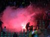 FIFA - Coupe du monde - Le Ghana craint le pire FIFA - Coupe du monde - Le Ghana craint le pire