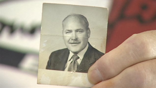 L'ex-diplomate et héros canadien dans la crise d'otages en Iran au début des années 80, John Sheardown est décédé à 88 ans.
