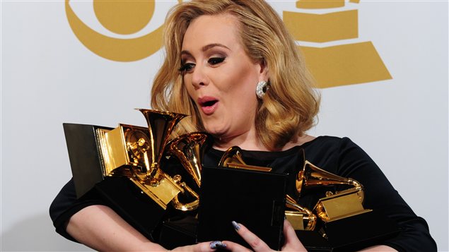 adele_grammy_2012