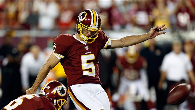 Billy Cundiff
