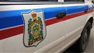 Un homme poignardé à Saskatoon