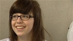 helene-campbell-ottawa