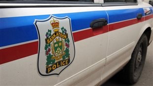 Un homme poignardé à Saskatoon