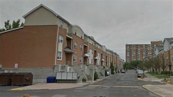 Le premier meurtre de l'année 2013 aurait été commis à Mississauga