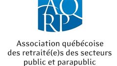 aqpr