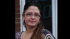 Pamela Jean est portée disparue depuis le 30 décembre dernier