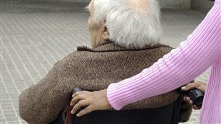 Les aînés et les mauvais traitements au coeur de discussions à Ottawa