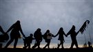  Idle No More : portrait et revendications