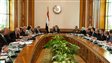 Égypte : Morsi installe des alliés