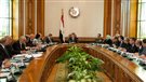 Égypte : Morsi installe des alliés