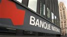 La Banque Nationale hausse son dividende