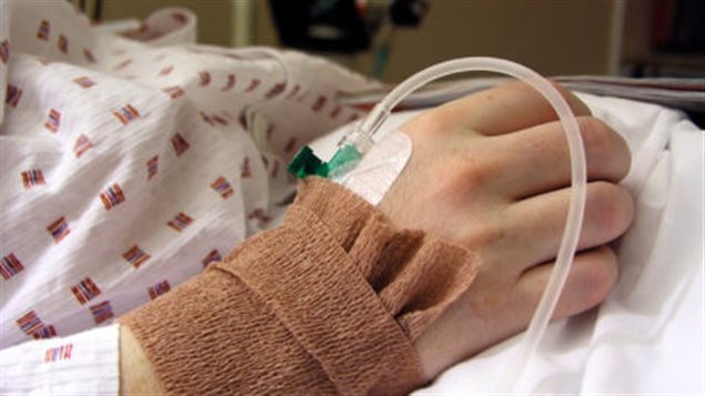morphine
