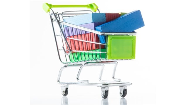 �iStockphoto
