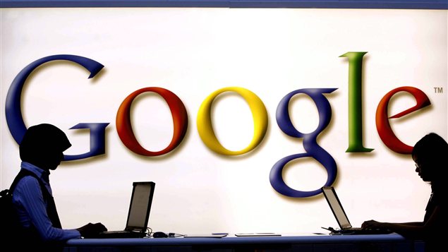 Google
