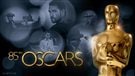 Oscars 2013 : Vivez l'effervescence!