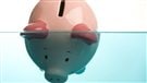 Le casse-tête des finances publiques