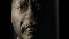 Image tirée du livre <em>Congo, une histoire</em>, de David Van Reybrouck Image tirée du livre <em>Congo, une histoire</em>, de David Van Reybrouck