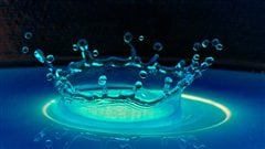 eau