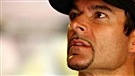 « On a les outils » - Tagliani