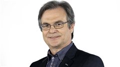 René Vézina René Vézina