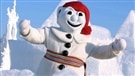 Bougie du Carnaval : la vente est lancée!