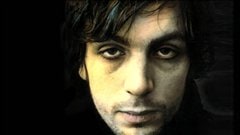 Syd Barrett (1946 - 2006), membre fondateur du groupe Pink Floyd. Pink Floyd The Web v11 � 1998-2013 SonOfFloyd
