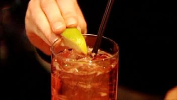 Alcool