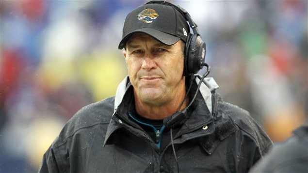 Mike Mularkey