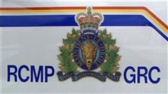 La Gendarmerie royale du Canada