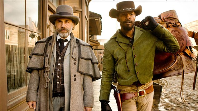 Django_01